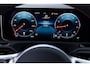Mercedes-Benz A-klasse 180 Business Solution AMG Automaat *HEMELVAART OPEN v.a 11u tot 17u*