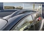 Ford Kuga 1.5 EcoB. ST Line