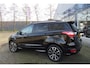 Ford Kuga 1.5 EcoB. ST Line