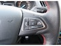 Ford Kuga 1.5 EcoB. ST Line