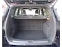 Ford Kuga 1.5 EcoB. ST Line