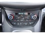 Ford Kuga 1.5 EcoB. ST Line