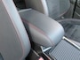 Ford Kuga 1.5 EcoB. ST Line