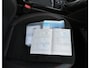 Ford Kuga 1.5 EcoB. ST Line