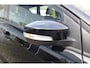 Ford Kuga 1.5 EcoB. ST Line