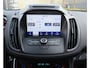 Ford Kuga 1.5 EcoB. ST Line