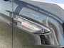 Ford Kuga 1.5 EcoB. ST Line