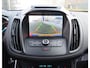 Ford Kuga 1.5 EcoB. ST Line