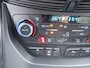 Ford Kuga 1.5 EcoB. ST Line