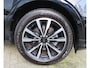Ford Kuga 1.5 EcoB. ST Line