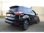 Ford Kuga 1.5 EcoB. ST Line