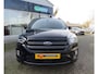 Ford Kuga 1.5 EcoB. ST Line
