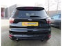Ford Kuga 1.5 EcoB. ST Line