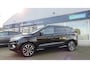 Ford Kuga 1.5 EcoB. ST Line