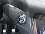 Ford Kuga 1.5 EcoB. ST Line