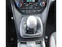 Ford Kuga 1.5 EcoB. ST Line