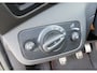 Ford Kuga 1.5 EcoB. ST Line
