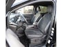 Ford Kuga 1.5 EcoB. ST Line