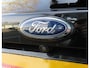 Ford Kuga 1.5 EcoB. ST Line