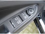 Ford Kuga 1.5 EcoB. ST Line