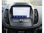 Ford Kuga 1.5 EcoB. ST Line