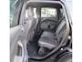 Ford Kuga 1.5 EcoB. ST Line