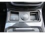 Ford Kuga 1.5 EcoB. ST Line