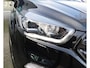 Ford Kuga 1.5 EcoB. ST Line
