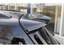 Ford Kuga 1.5 EcoB. ST Line
