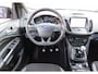 Ford Kuga 1.5 EcoB. ST Line