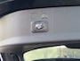 Ford Kuga 1.5 EcoB. ST Line