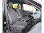 Ford Kuga 1.5 EcoB. ST Line