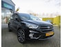 Ford Kuga 1.5 EcoB. ST Line