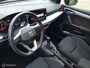 SEAT Ibiza 1.5 TSI Sport FR DSG | CARPLAY | CRUISE | NAP
