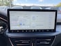 Ford Focus Wagon 1.0 EcoBoost Hybrid Active 125PK Winterpack Adaptieve Cruise SYNC4 Navi Camera Climate Privacy Glass *Compleet*