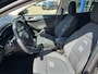 Ford Focus Wagon 1.0 EcoBoost Hybrid Active 125PK Winterpack Adaptieve Cruise SYNC4 Navi Camera Climate Privacy Glass *Compleet*