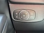 Ford Focus Wagon 1.0 EcoBoost Hybrid Active 125PK Winterpack Adaptieve Cruise SYNC4 Navi Camera Climate Privacy Glass *Compleet*