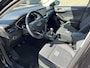 Ford Focus Wagon 1.0 EcoBoost Hybrid Active 125PK Winterpack Adaptieve Cruise SYNC4 Navi Camera Climate Privacy Glass *Compleet*