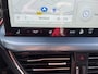 Ford Focus Wagon 1.0 EcoBoost Hybrid Active 125PK Winterpack Adaptieve Cruise SYNC4 Navi Camera Climate Privacy Glass *Compleet*