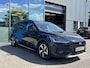 Ford Focus Wagon 1.0 EcoBoost Hybrid Active 125PK Winterpack Adaptieve Cruise SYNC4 Navi Camera Climate Privacy Glass *Compleet*