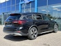 Ford Focus Wagon 1.0 EcoBoost Hybrid Active 125PK Winterpack Adaptieve Cruise SYNC4 Navi Camera Climate Privacy Glass *Compleet*