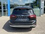Ford Focus Wagon 1.0 EcoBoost Hybrid Active 125PK Winterpack Adaptieve Cruise SYNC4 Navi Camera Climate Privacy Glass *Compleet*