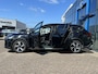 Ford Focus Wagon 1.0 EcoBoost Hybrid Active 125PK Winterpack Adaptieve Cruise SYNC4 Navi Camera Climate Privacy Glass *Compleet*