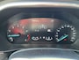Ford Focus Wagon 1.0 EcoBoost Hybrid Active 125PK Winterpack Adaptieve Cruise SYNC4 Navi Camera Climate Privacy Glass *Compleet*