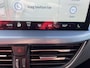 Ford Focus Wagon 1.0 EcoBoost Hybrid Active 125PK Winterpack Adaptieve Cruise SYNC4 Navi Camera Climate Privacy Glass *Compleet*