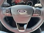 Ford Focus Wagon 1.0 EcoBoost Hybrid Active 125PK Winterpack Adaptieve Cruise SYNC4 Navi Camera Climate Privacy Glass *Compleet*