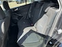 Ford Focus Wagon 1.0 EcoBoost Hybrid Active 125PK Winterpack Adaptieve Cruise SYNC4 Navi Camera Climate Privacy Glass *Compleet*
