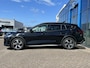 Ford Focus Wagon 1.0 EcoBoost Hybrid Active 125PK Winterpack Adaptieve Cruise SYNC4 Navi Camera Climate Privacy Glass *Compleet*