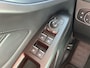 Ford Focus Wagon 1.0 EcoBoost Hybrid Active 125PK Winterpack Adaptieve Cruise SYNC4 Navi Camera Climate Privacy Glass *Compleet*