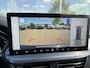 Ford Focus Wagon 1.0 EcoBoost Hybrid Active 125PK Winterpack Adaptieve Cruise SYNC4 Navi Camera Climate Privacy Glass *Compleet*